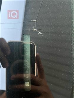 تويوتا هايلاندر